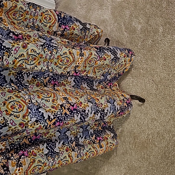 Dress - Picture 3 of 5